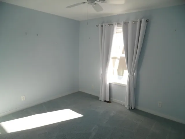 $122,900 | 3995 Sherwood Lakes Boulevard, Jackson, MI 49201