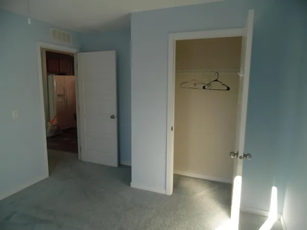 $99,000 | 3995 Sherwood Lakes Boulevard, Jackson, MI 49201