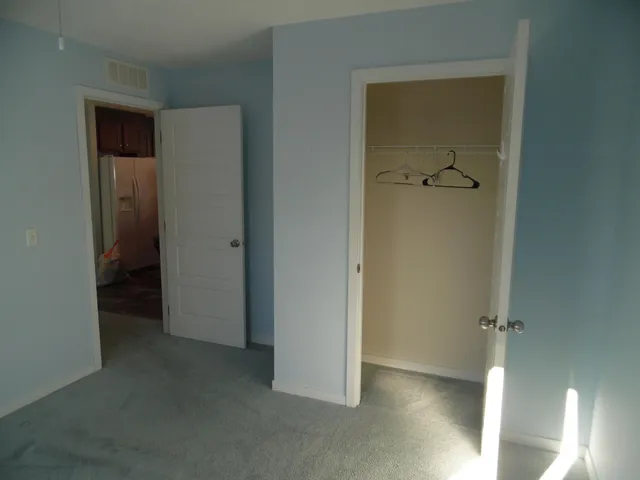 $122,900 | 3995 Sherwood Lakes Boulevard, Jackson, MI 49201