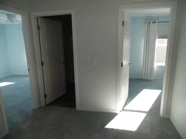 $122,900 | 3995 Sherwood Lakes Boulevard, Jackson, MI 49201