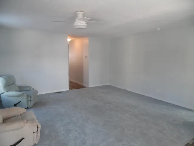 $122,900 | 3995 Sherwood Lakes Boulevard, Jackson, MI 49201