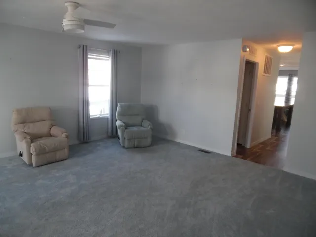 $122,900 | 3995 Sherwood Lakes Boulevard, Jackson, MI 49201