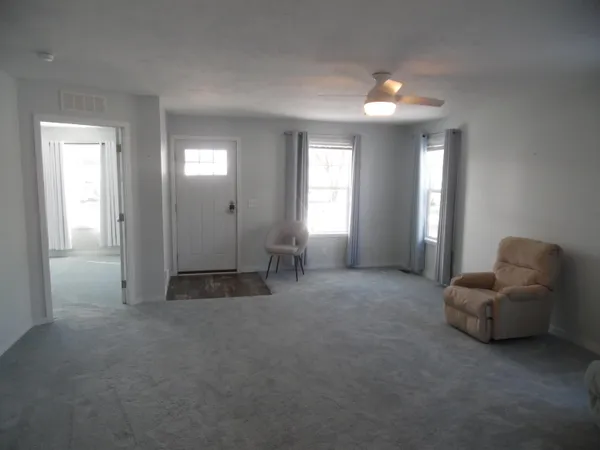 $99,000 | 3995 Sherwood Lakes Boulevard, Jackson, MI 49201