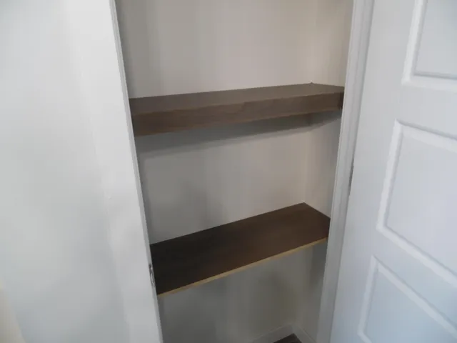 $122,900 | 3995 Sherwood Lakes Boulevard, Jackson, MI 49201