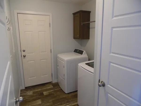 $99,000 | 3995 Sherwood Lakes Boulevard, Jackson, MI 49201