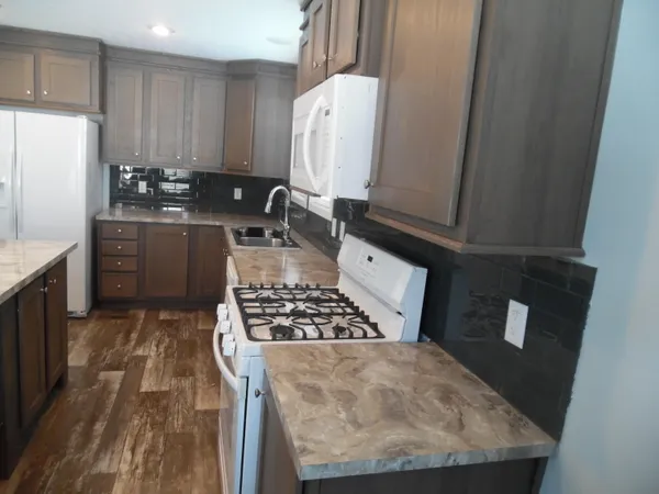 $99,000 | 3995 Sherwood Lakes Boulevard, Jackson, MI 49201