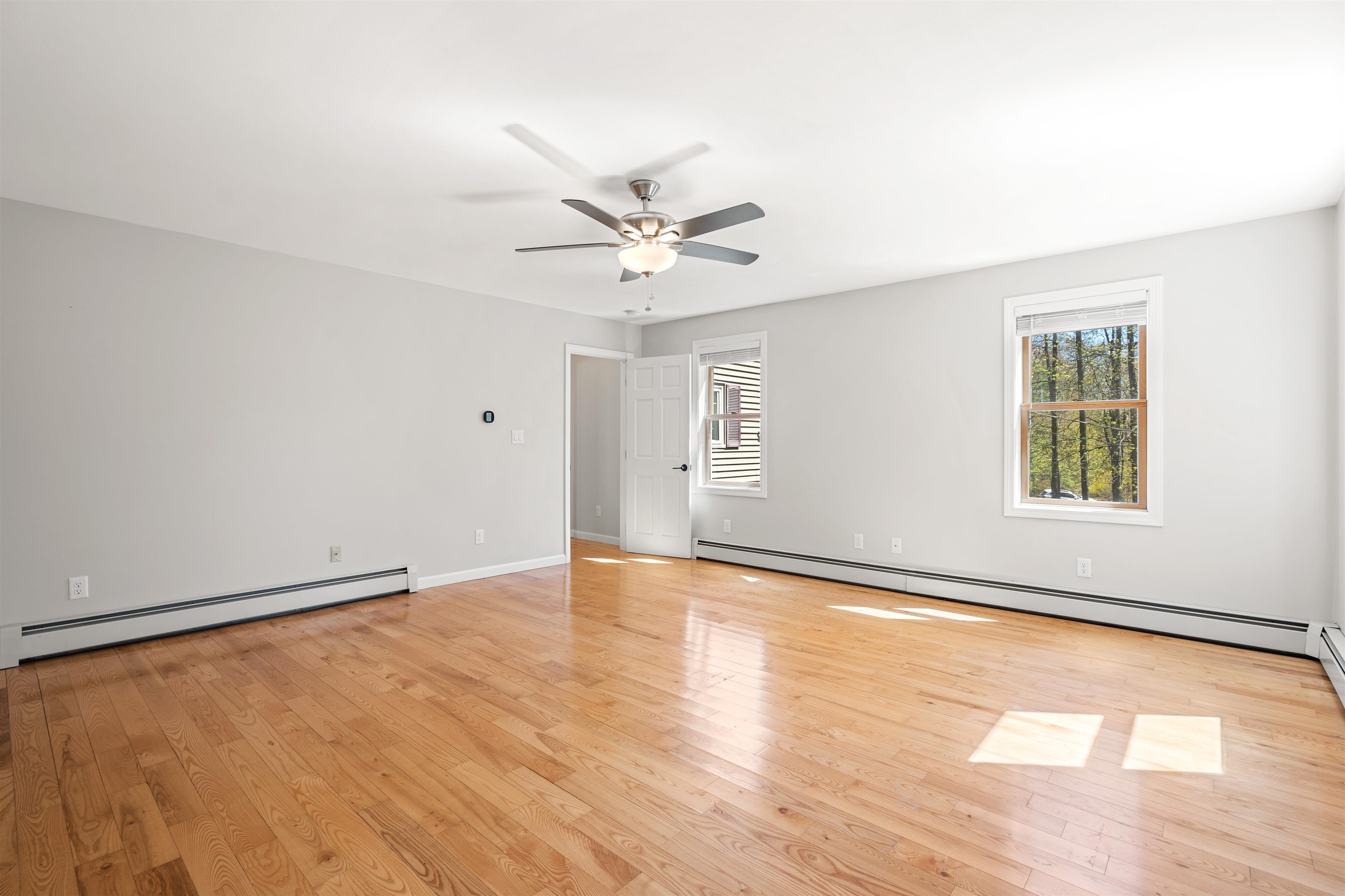 48 Geisser Road Hampstead, NH 03841 - Photo 11 of 40