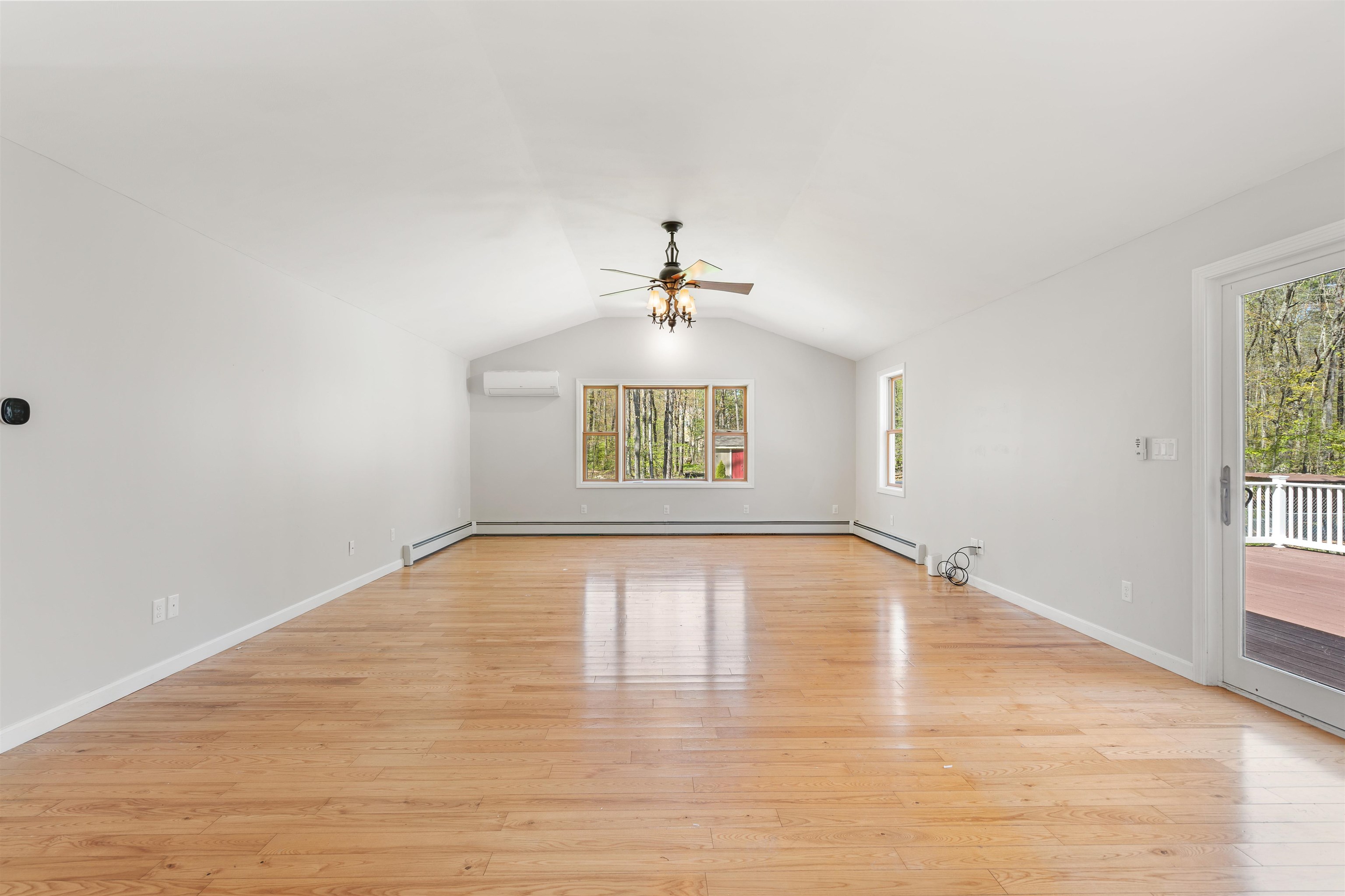 48 Geisser Road Hampstead, NH 03841 - Photo 15 of 40