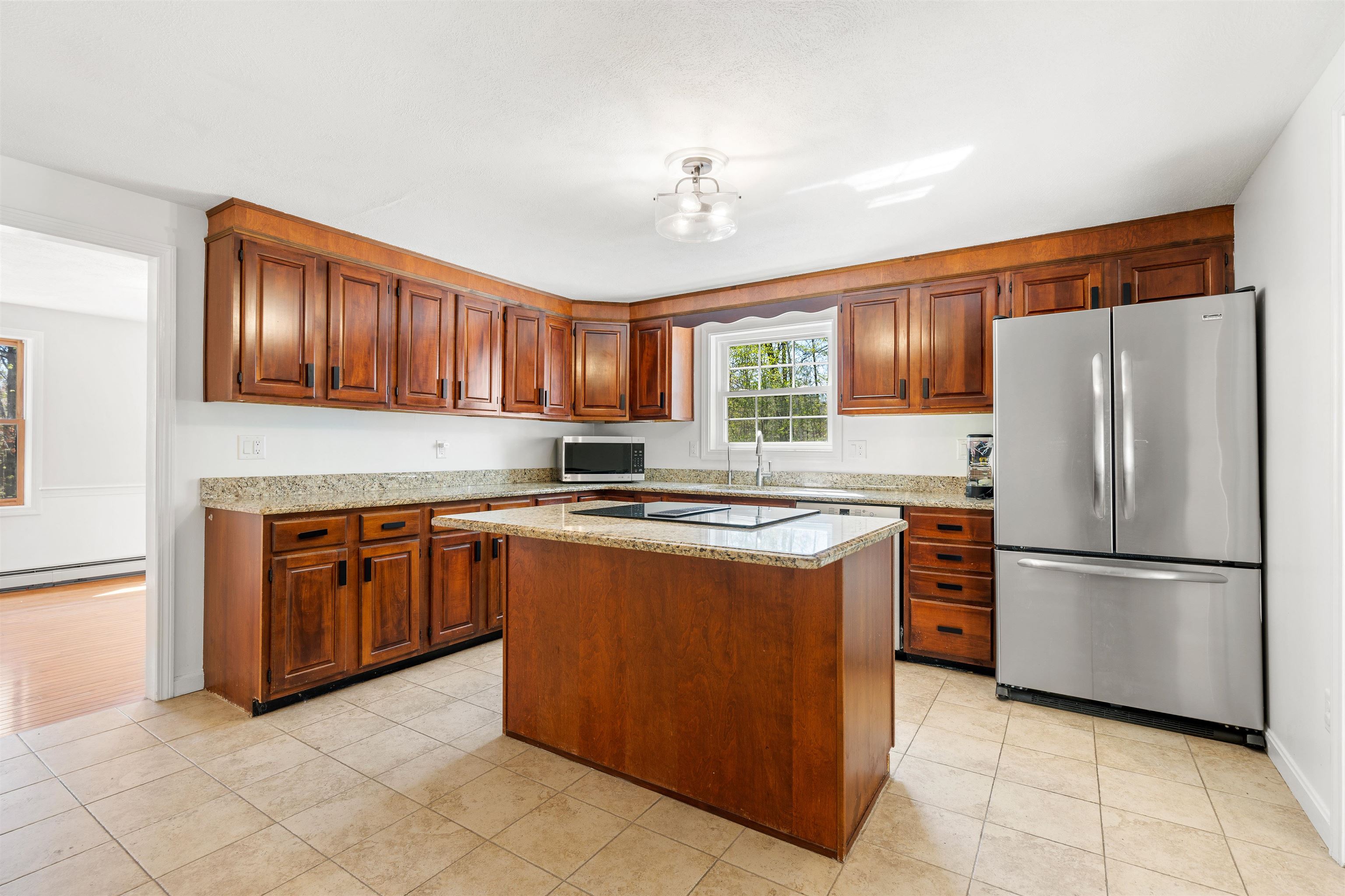48 Geisser Road Hampstead, NH 03841 - Photo 19 of 40