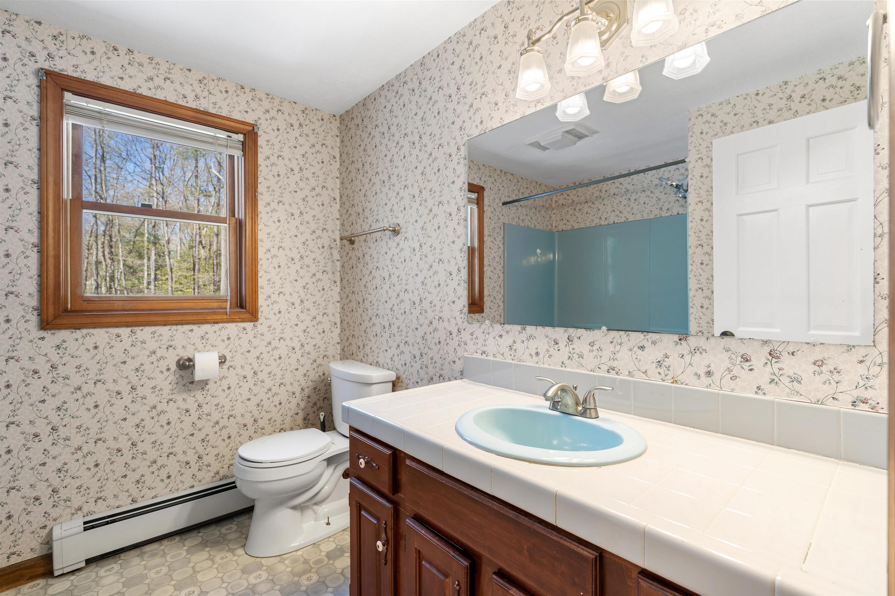 48 Geisser Road Hampstead, NH 03841 - Photo 20 of 40