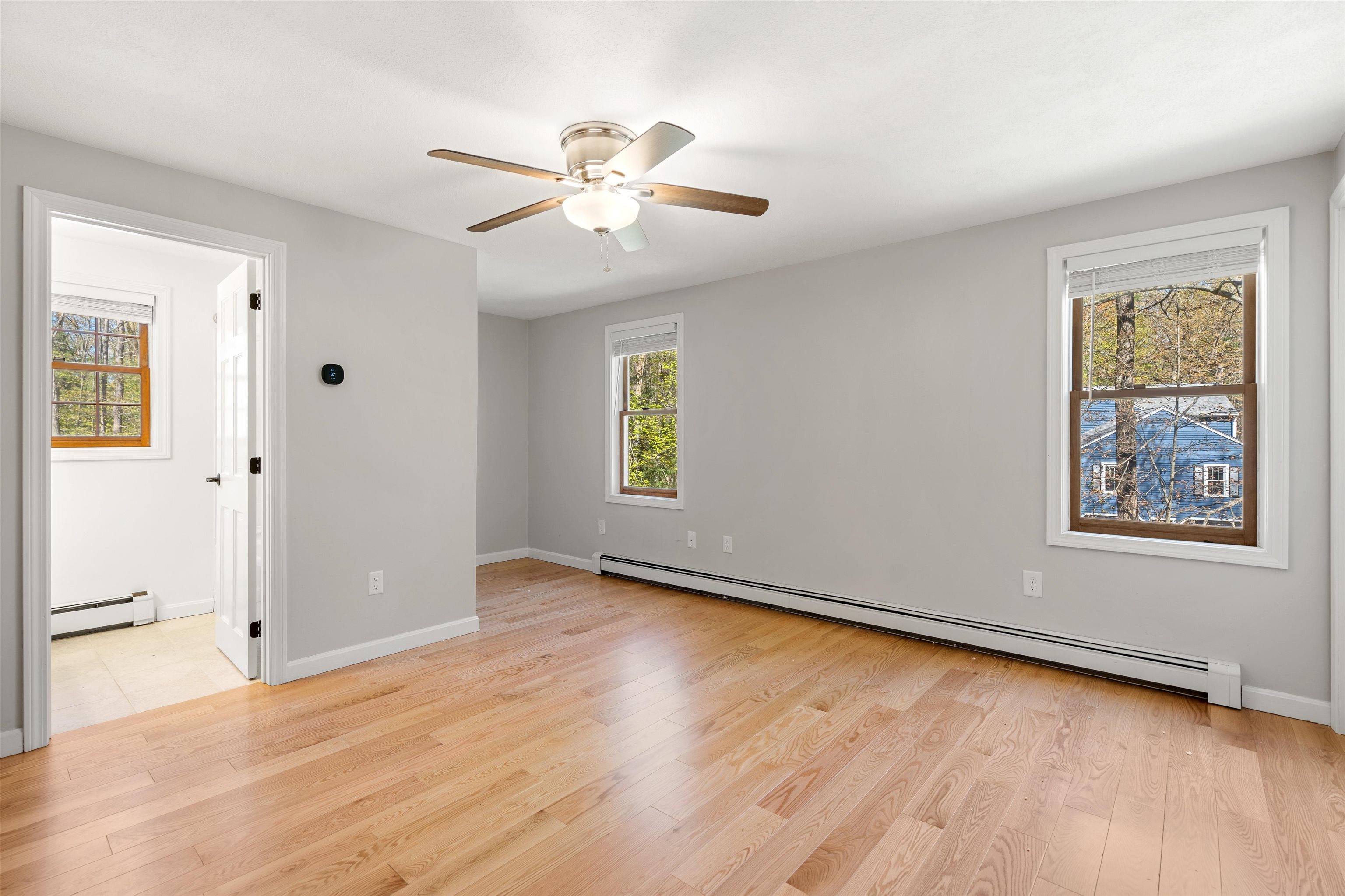 48 Geisser Road Hampstead, NH 03841 - Photo 23 of 40