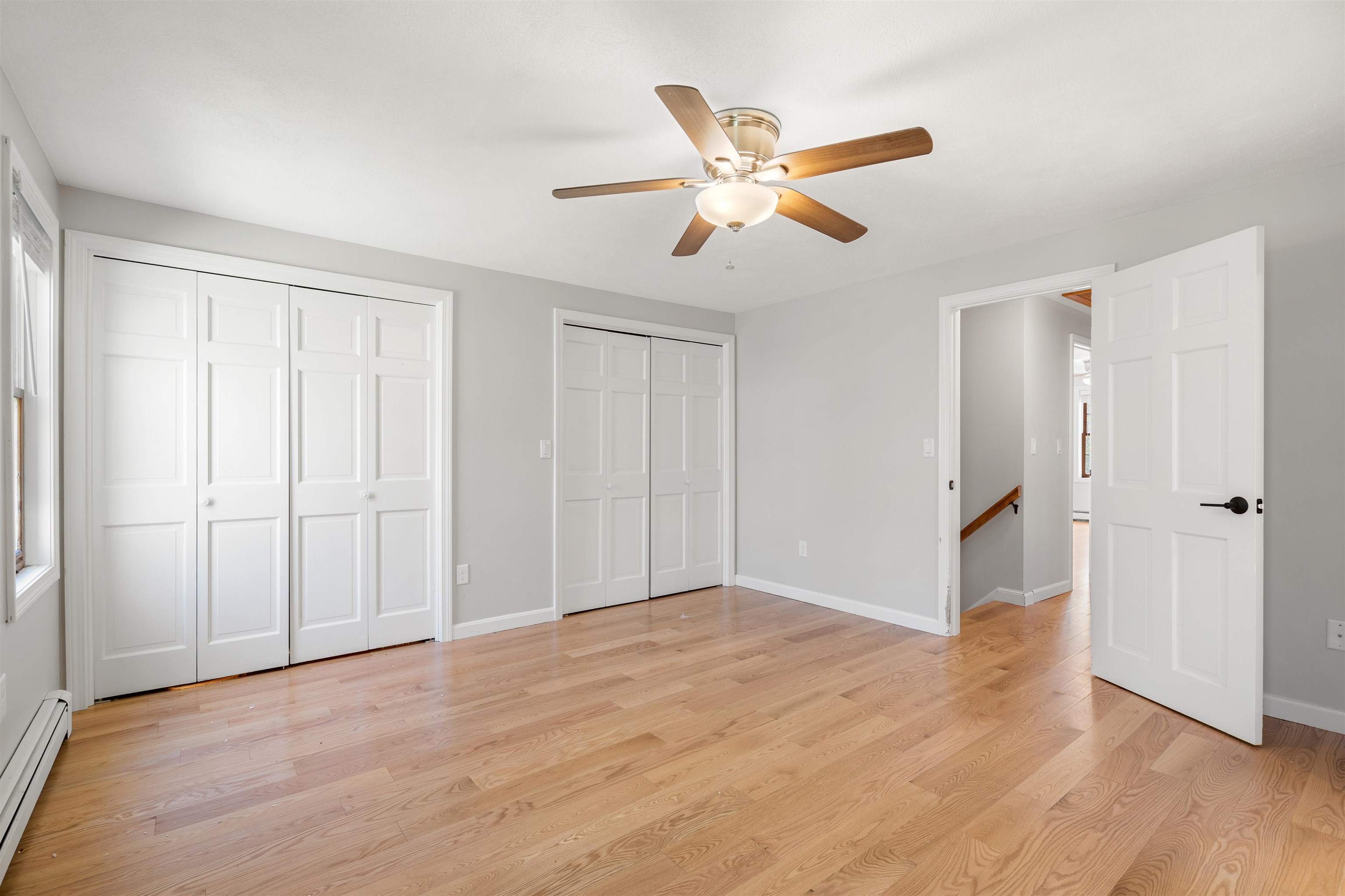48 Geisser Road Hampstead, NH 03841 - Photo 24 of 40