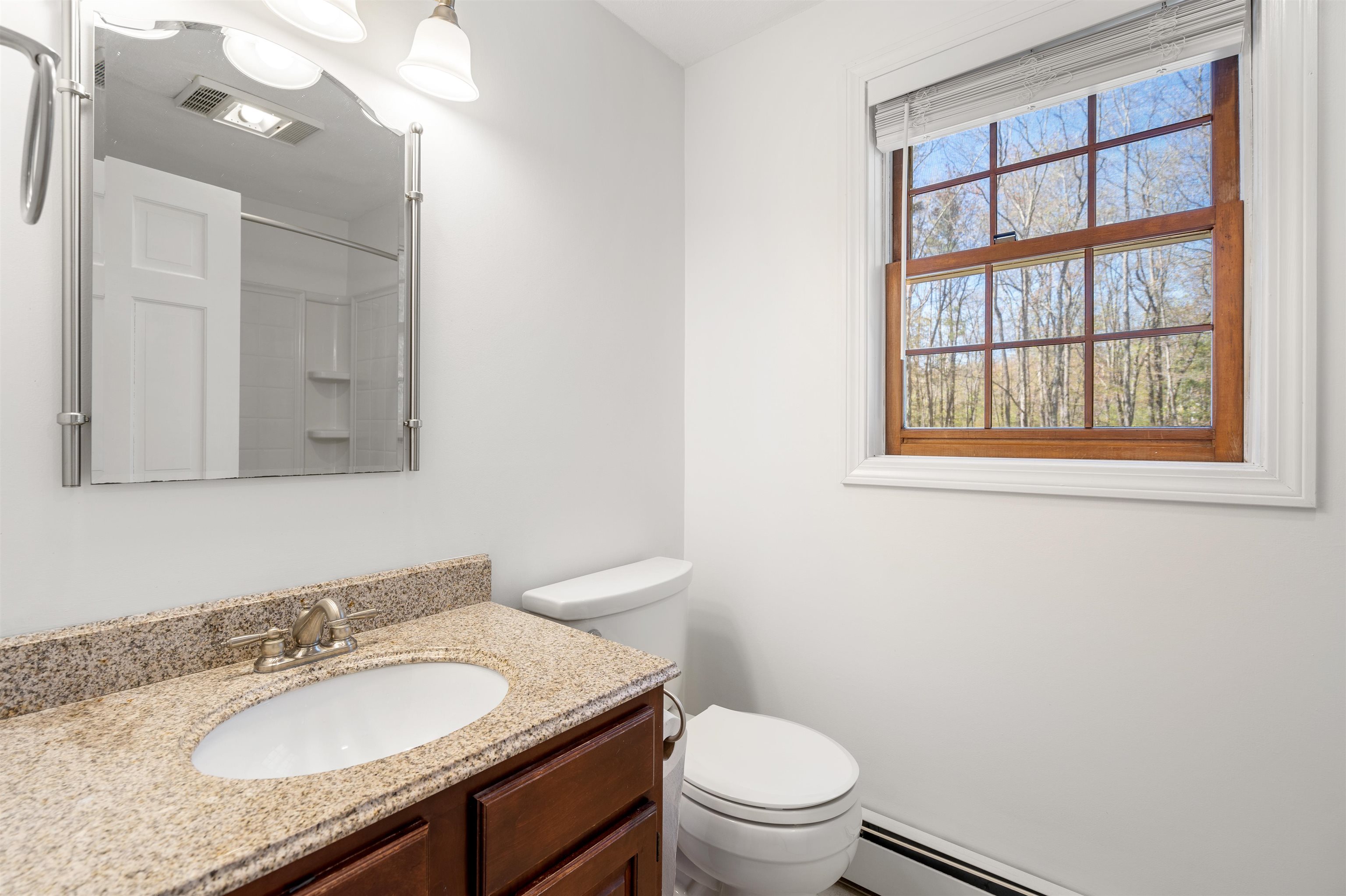 48 Geisser Road Hampstead, NH 03841 - Photo 25 of 40