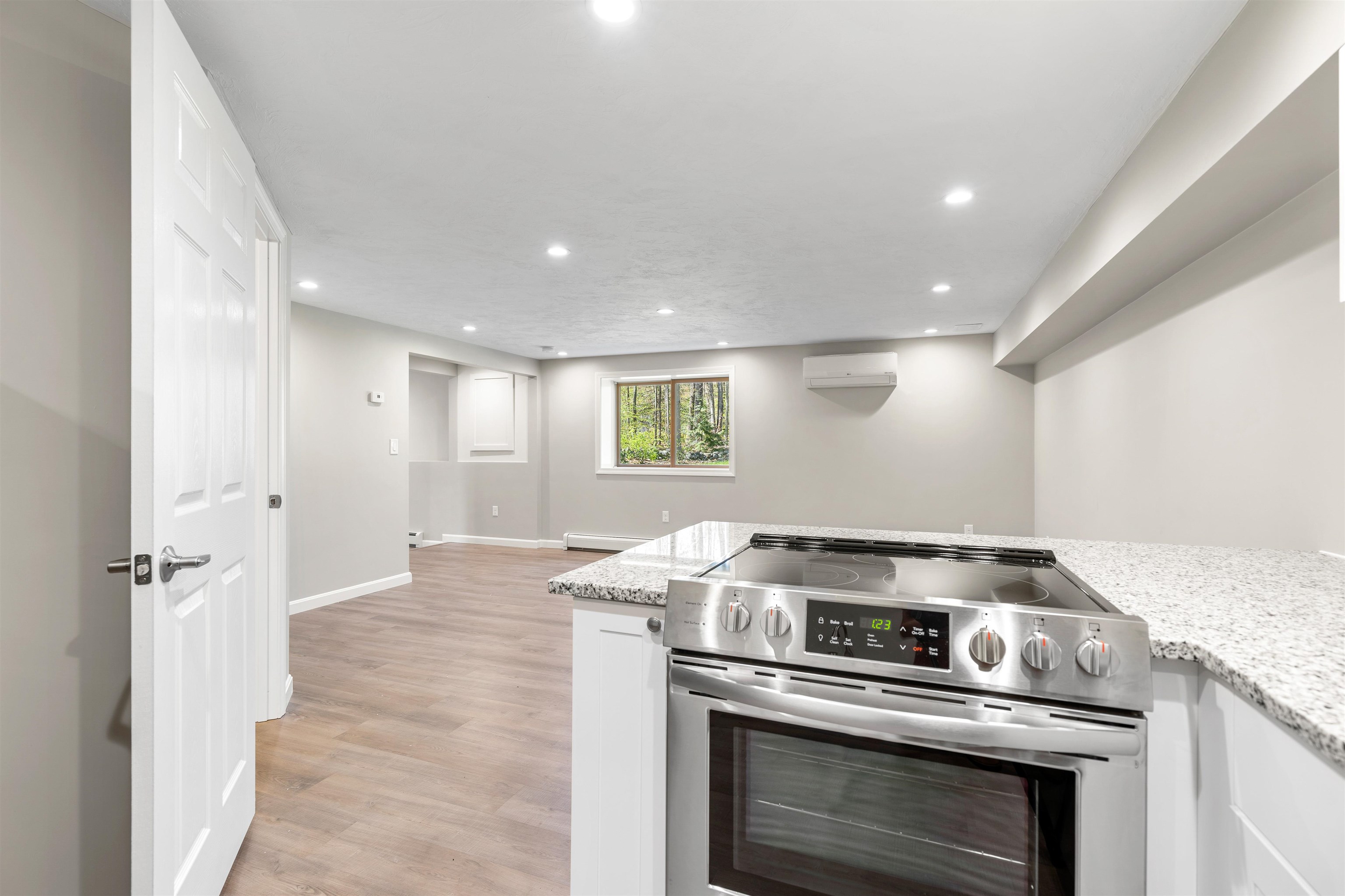 48 Geisser Road Hampstead, NH 03841 - Photo 28 of 40