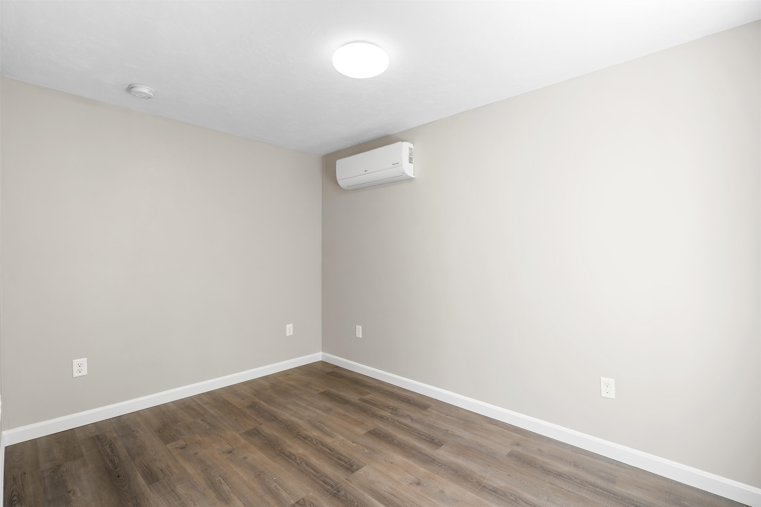 48 Geisser Road Hampstead, NH 03841 - Photo 29 of 40