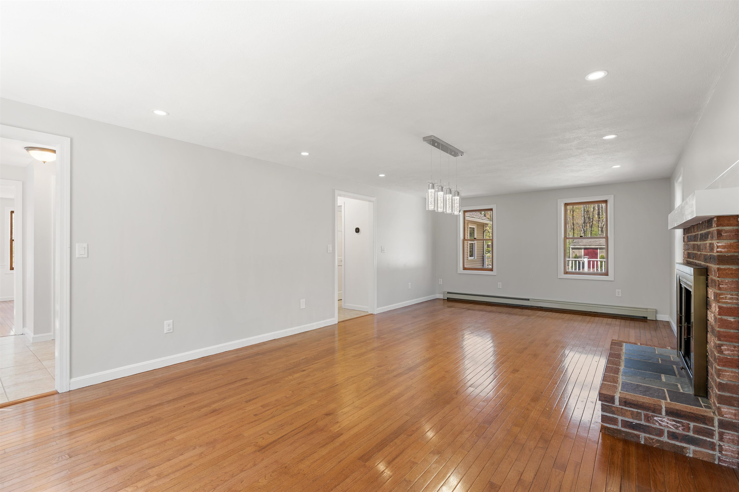 48 Geisser Road Hampstead, NH 03841 - Photo 5 of 40