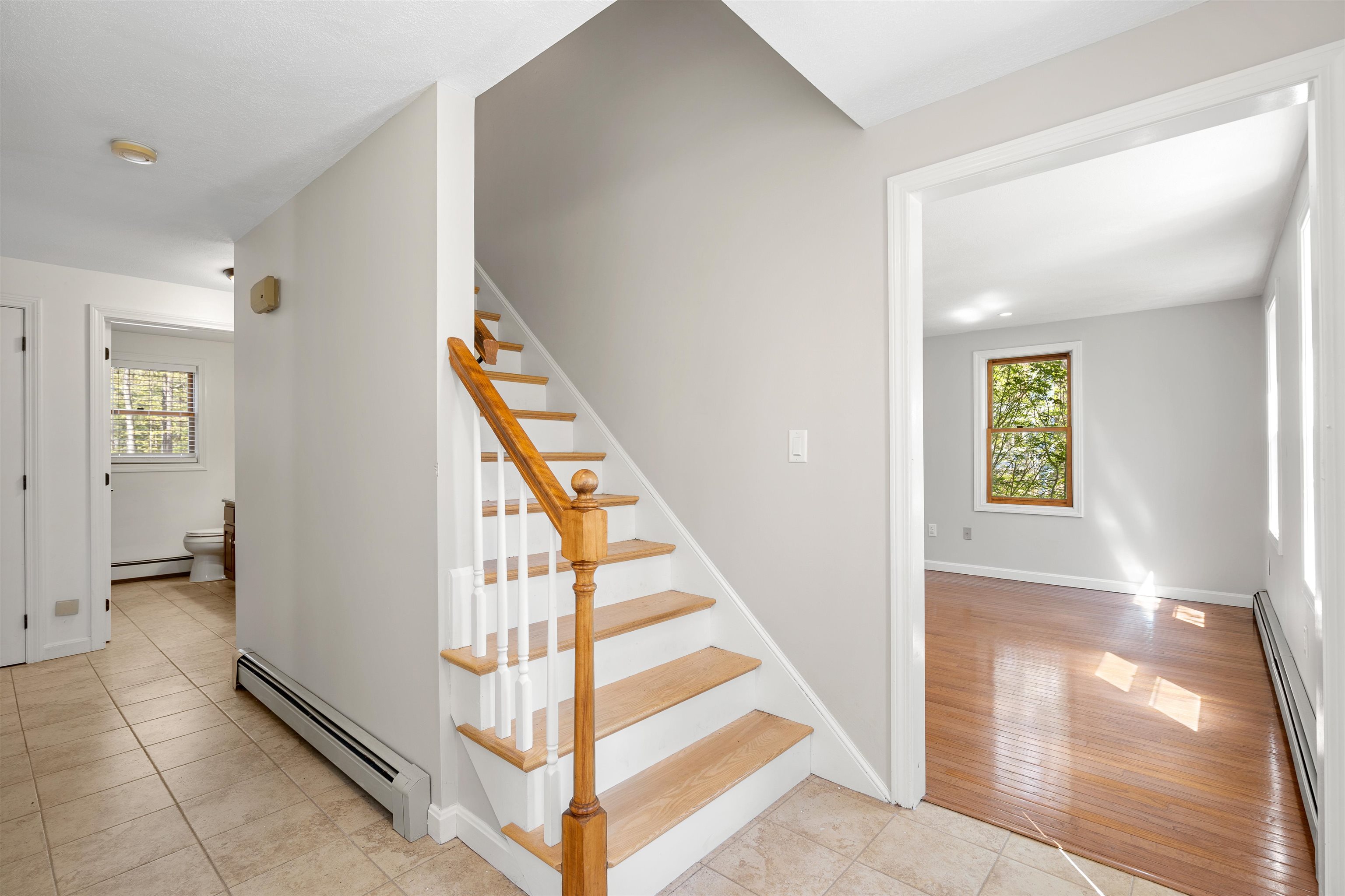 48 Geisser Road Hampstead, NH 03841 - Photo 6 of 40
