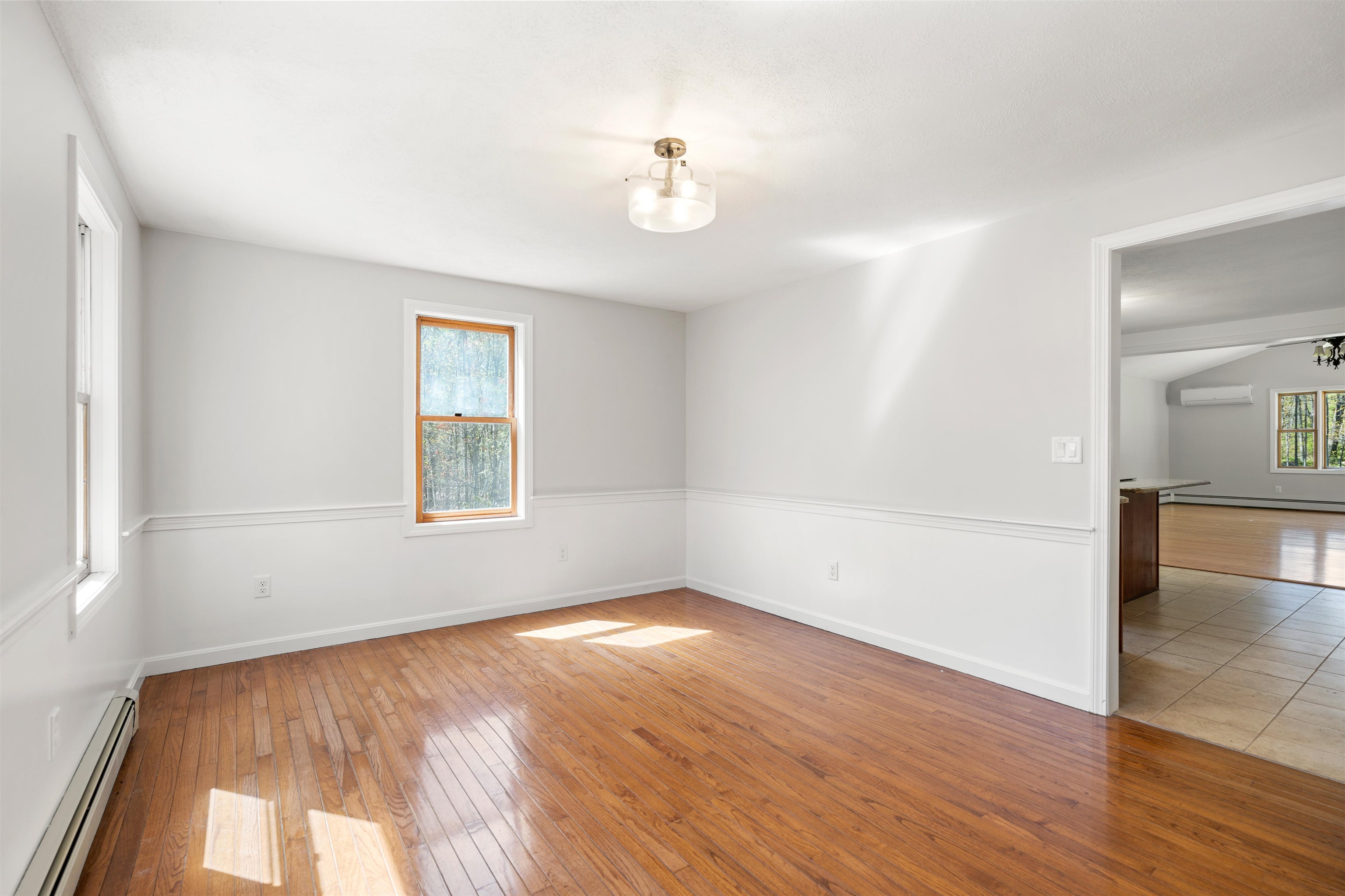48 Geisser Road Hampstead, NH 03841 - Photo 7 of 40