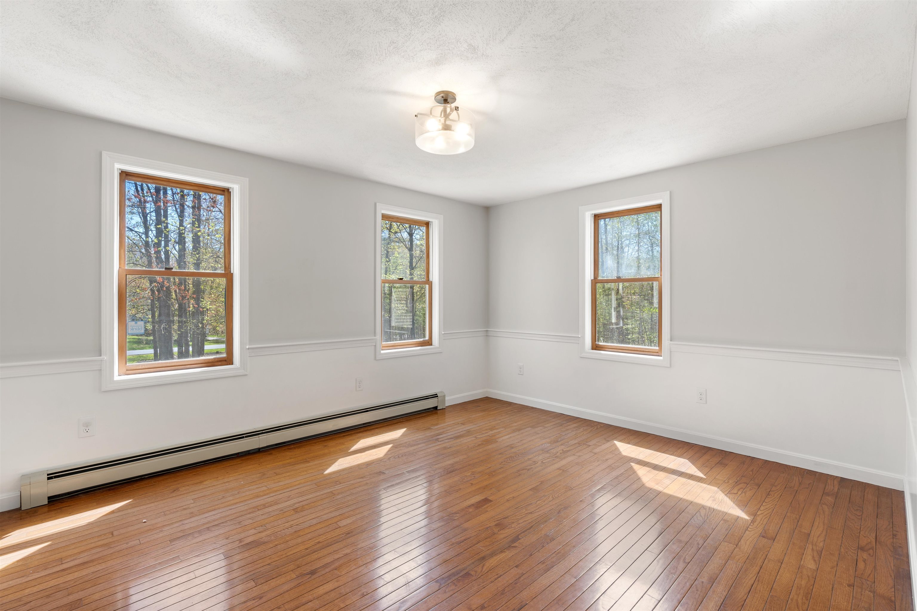 48 Geisser Road Hampstead, NH 03841 - Photo 8 of 40