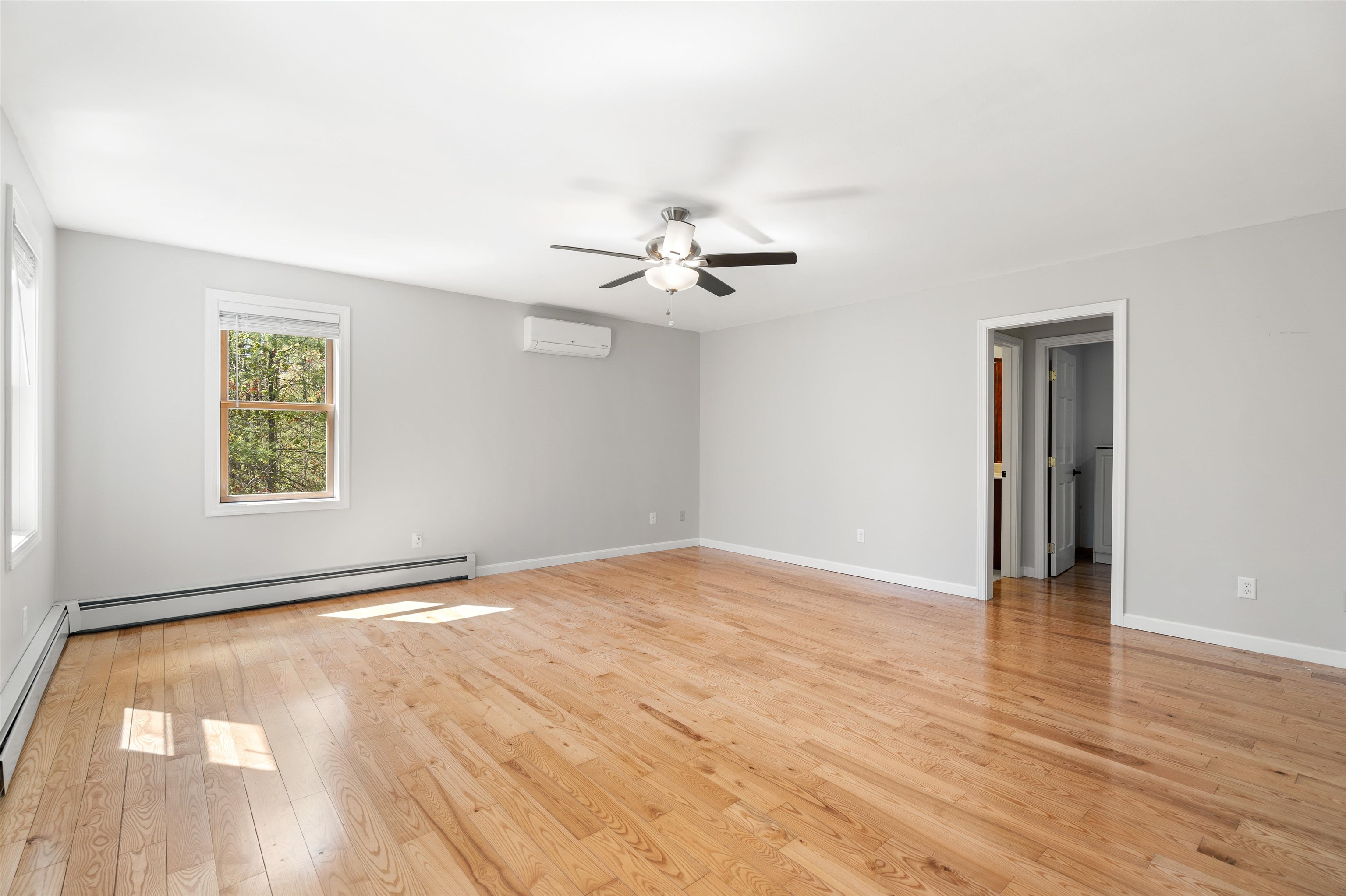 48 Geisser Road Hampstead, NH 03841 - Photo 10 of 40