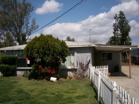 9397 52nd Street Riverside, CA 92509 - Photo 1 of 1