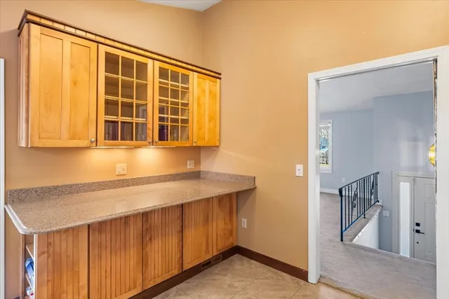 $779,000 | 111 Indian Head Road, Framingham, MA 01701