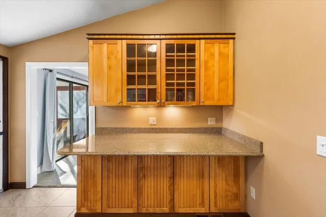 $779,000 | 111 Indian Head Road, Framingham, MA 01701