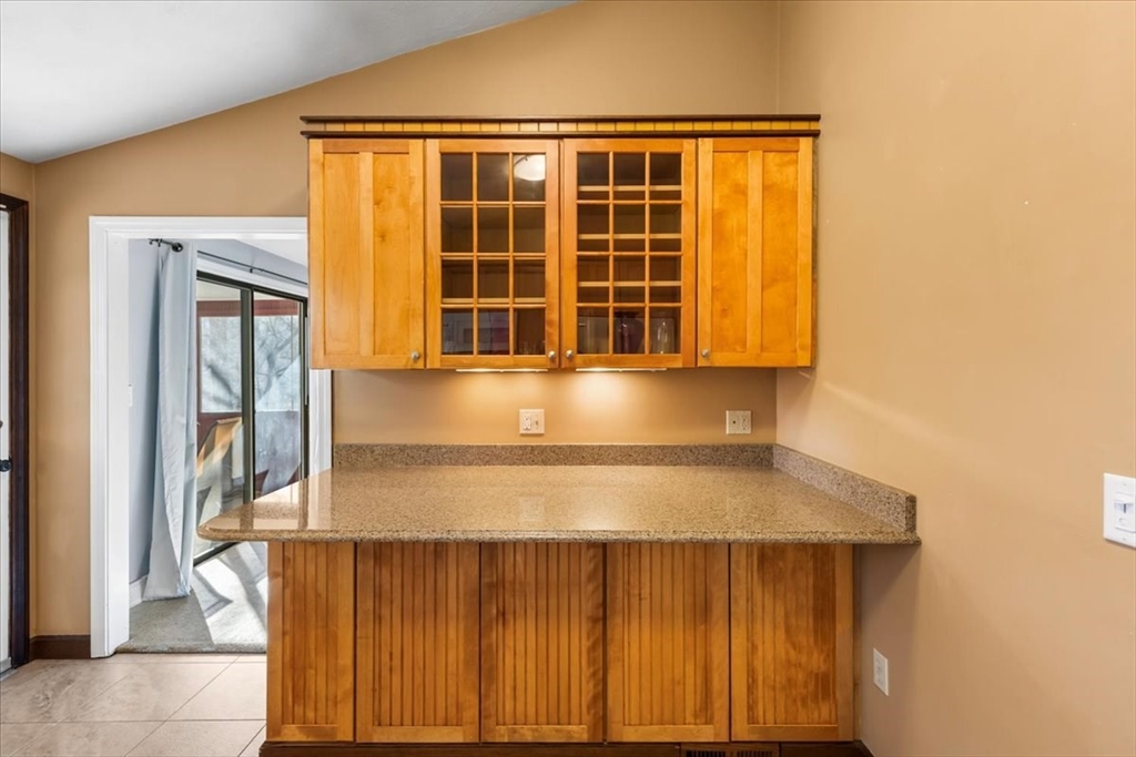 111 Indian Head Road Framingham, MA 01701 - Photo 12 of 42