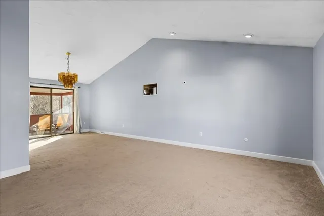 $779,000 | 111 Indian Head Road, Framingham, MA 01701