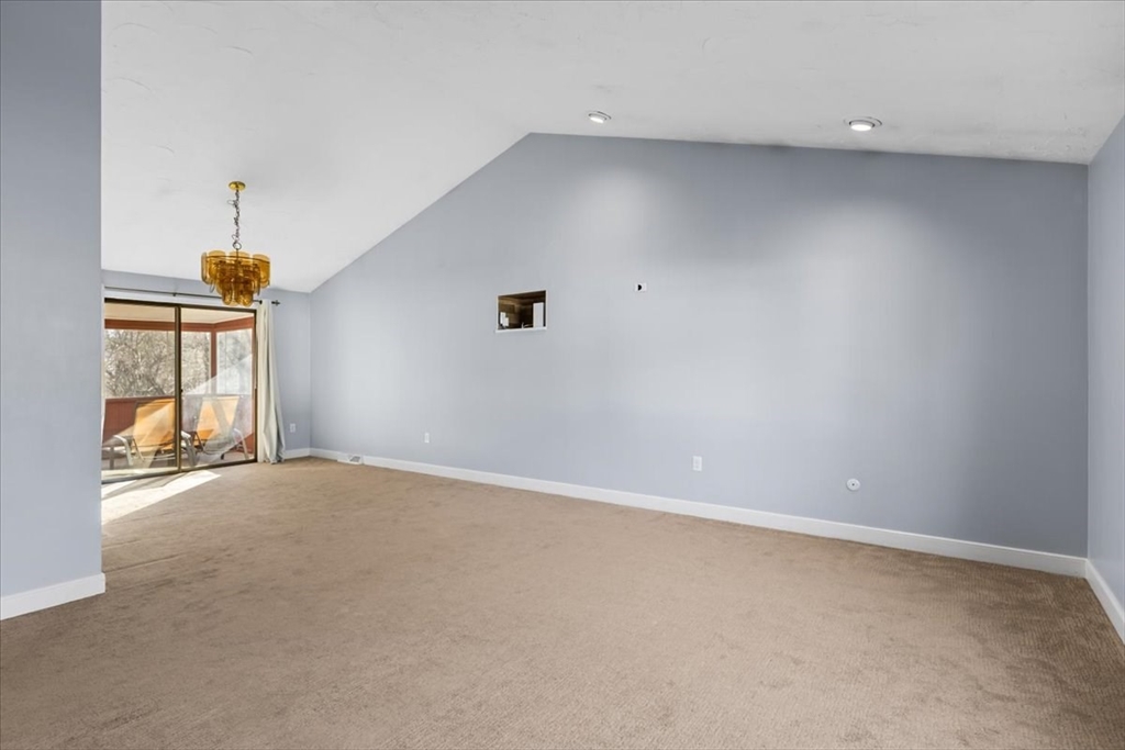 111 Indian Head Road Framingham, MA 01701 - Photo 15 of 42