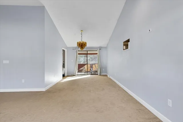 $779,000 | 111 Indian Head Road, Framingham, MA 01701