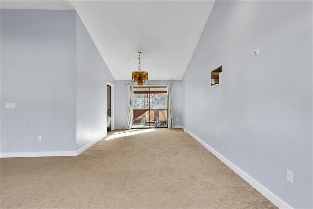 111 Indian Head Road Framingham, MA 01701 - Photo 16 of 42