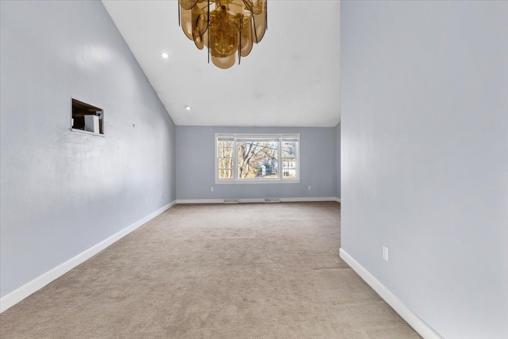 111 Indian Head Road Framingham, MA 01701 - Photo 17 of 42