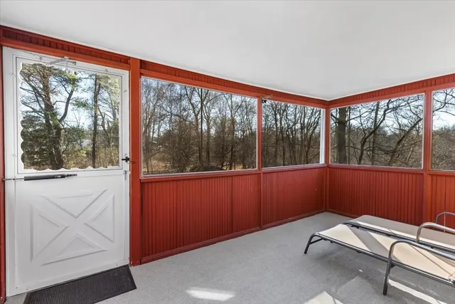 $779,000 | 111 Indian Head Road, Framingham, MA 01701