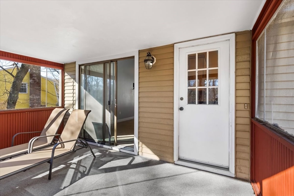 111 Indian Head Road Framingham, MA 01701 - Photo 19 of 42