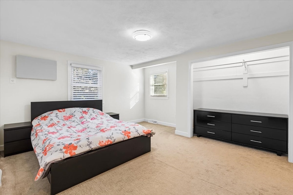 111 Indian Head Road Framingham, MA 01701 - Photo 20 of 42