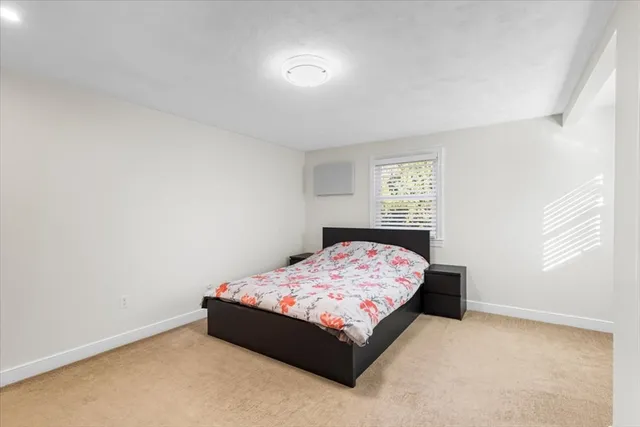 $779,000 | 111 Indian Head Road, Framingham, MA 01701