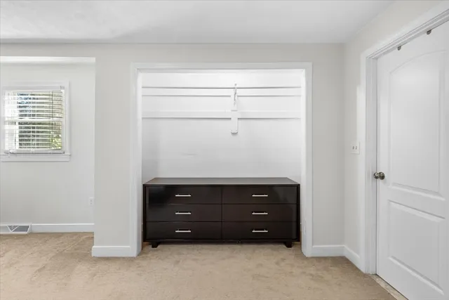 $779,000 | 111 Indian Head Road, Framingham, MA 01701