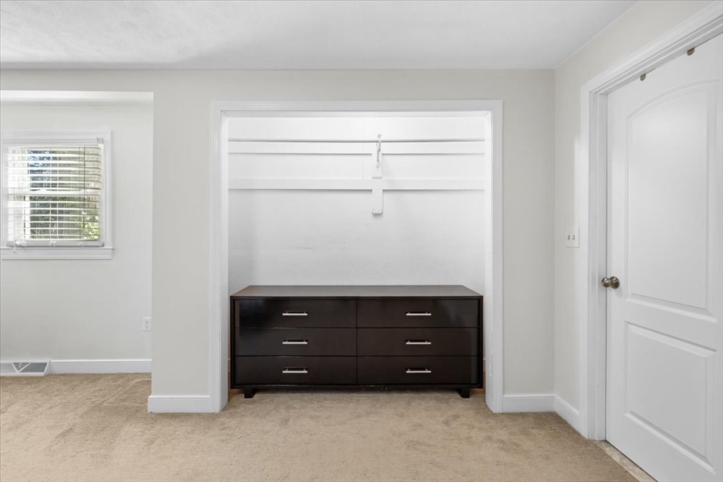 111 Indian Head Road Framingham, MA 01701 - Photo 22 of 42