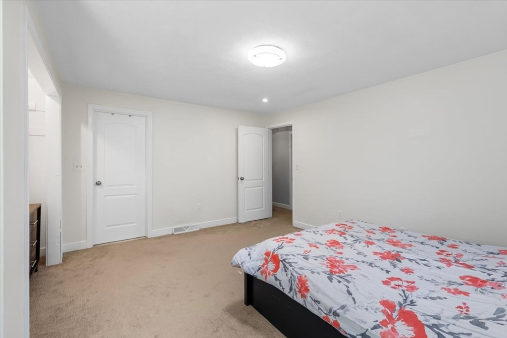 111 Indian Head Road Framingham, MA 01701 - Photo 23 of 42