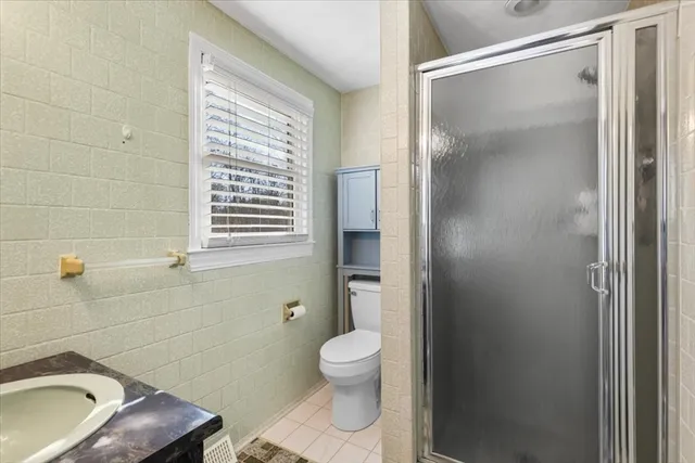 $779,000 | 111 Indian Head Road, Framingham, MA 01701