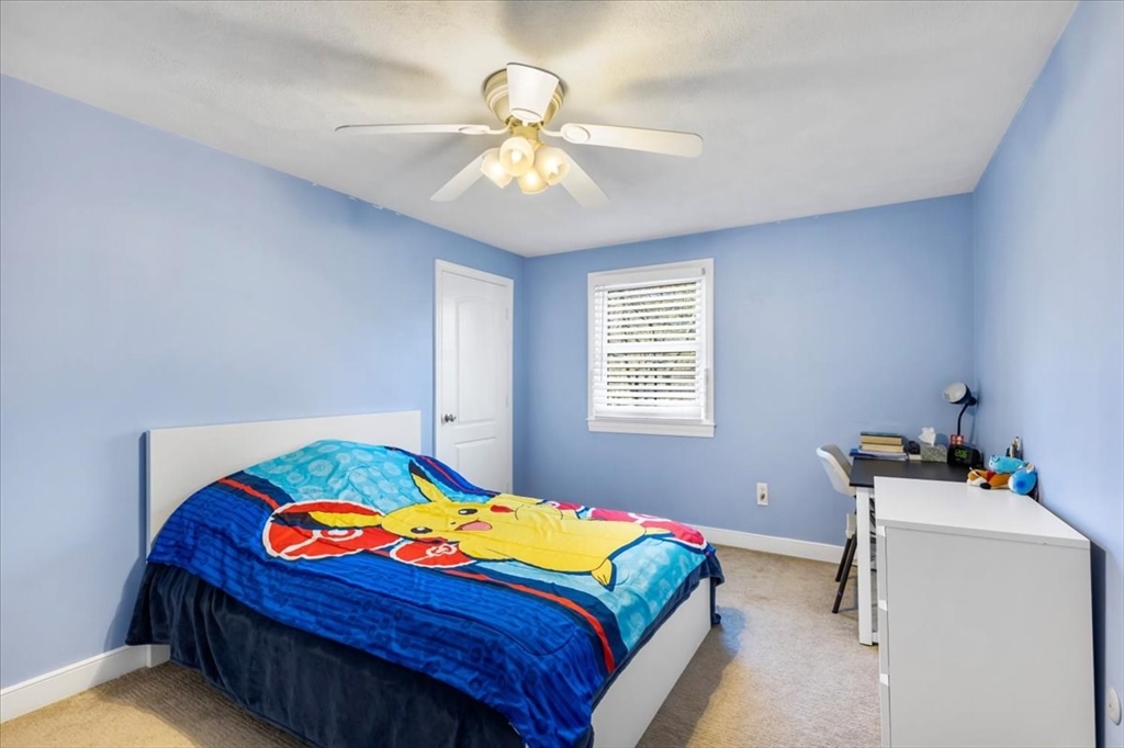 111 Indian Head Road Framingham, MA 01701 - Photo 26 of 42