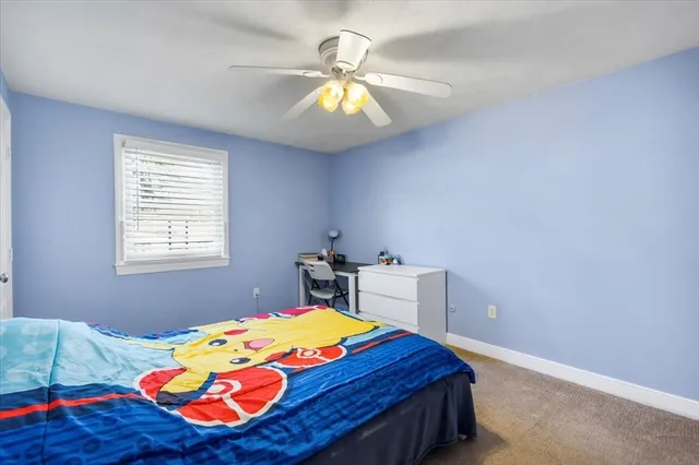 $779,000 | 111 Indian Head Road, Framingham, MA 01701