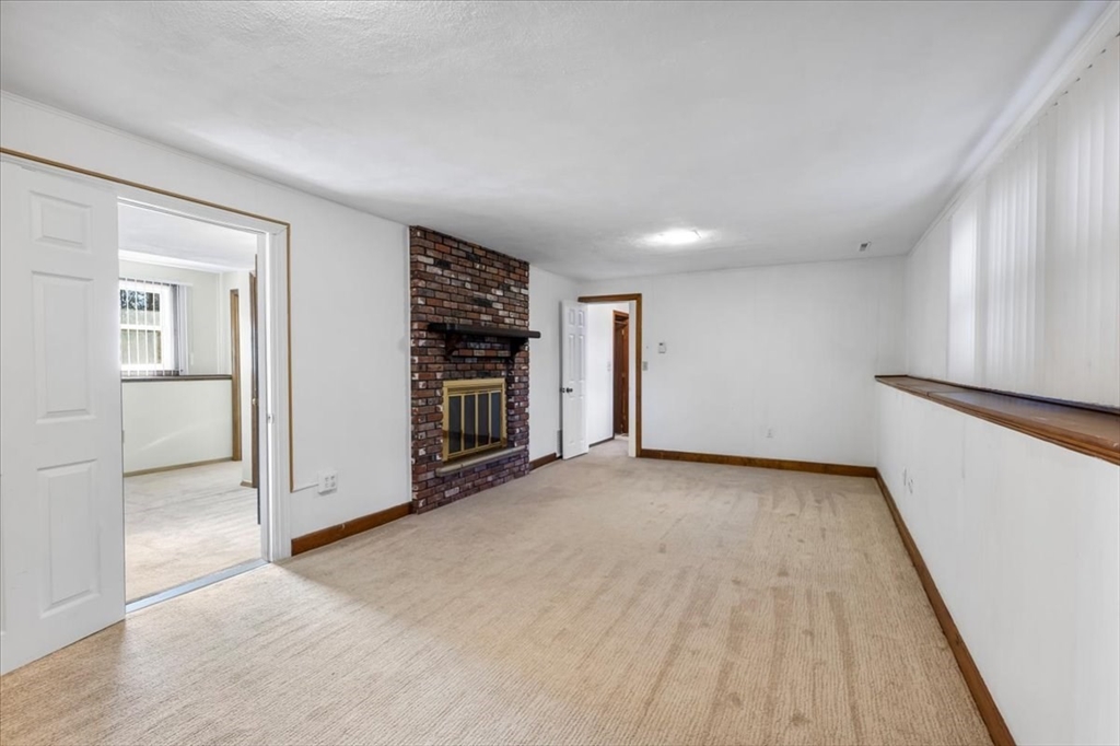 111 Indian Head Road Framingham, MA 01701 - Photo 30 of 42