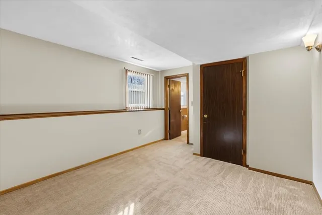 $779,000 | 111 Indian Head Road, Framingham, MA 01701