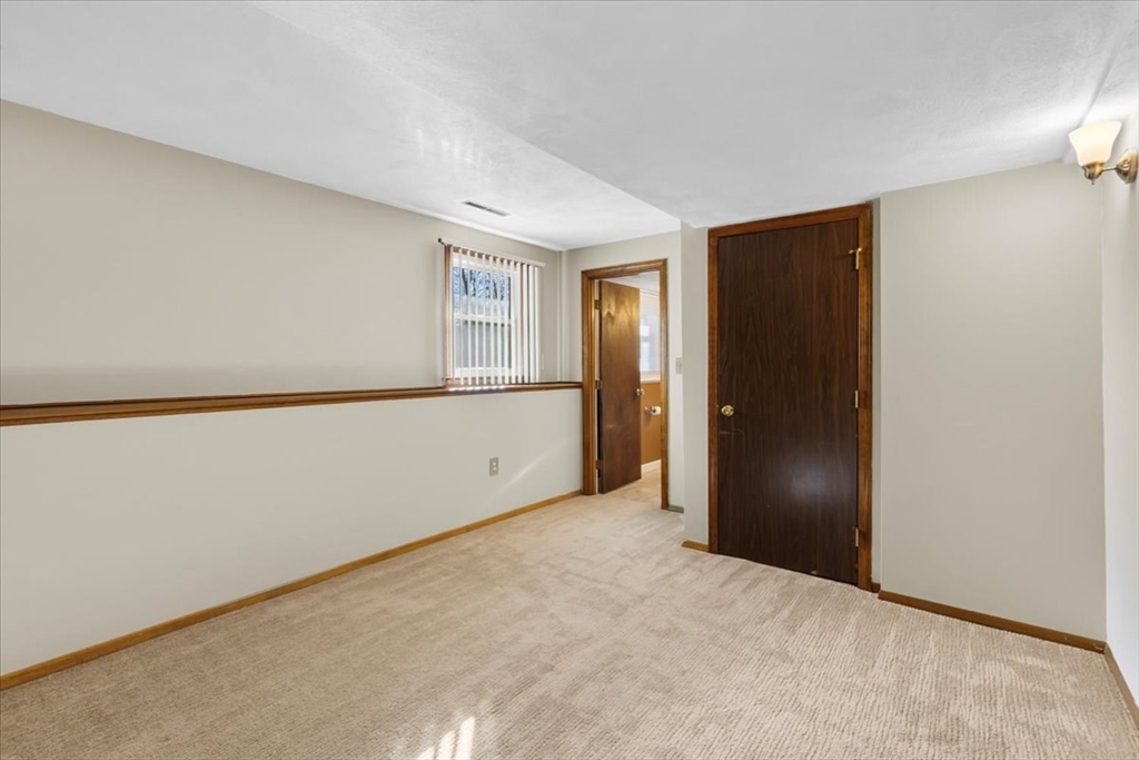 111 Indian Head Road Framingham, MA 01701 - Photo 32 of 42