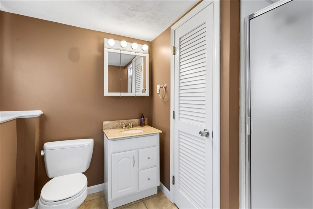 111 Indian Head Road Framingham, MA 01701 - Photo 33 of 42