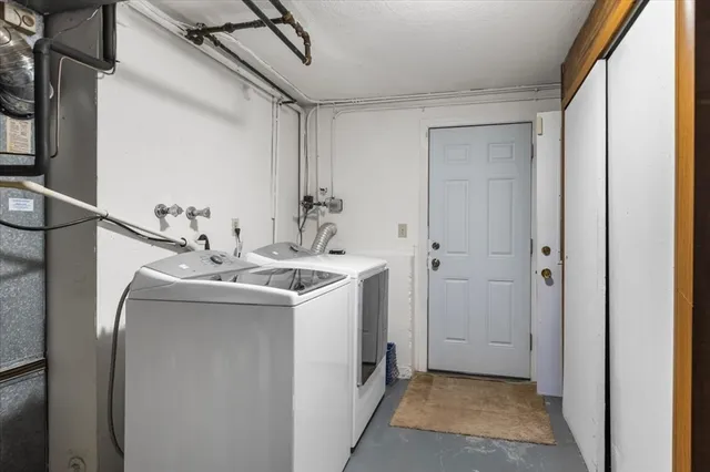 $779,000 | 111 Indian Head Road, Framingham, MA 01701