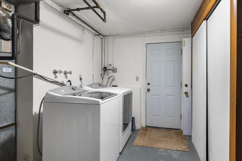 111 Indian Head Road Framingham, MA 01701 - Photo 34 of 42