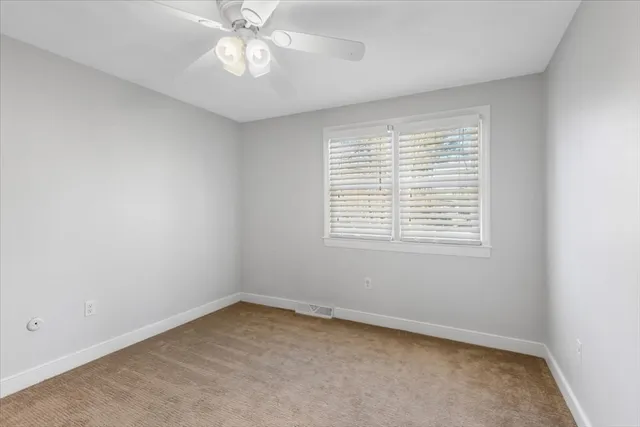 $779,000 | 111 Indian Head Road, Framingham, MA 01701